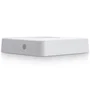 TP-Link VIGI NVR1104H-4P Grabador de vídeo en red PoE de 4 canales, Blanco